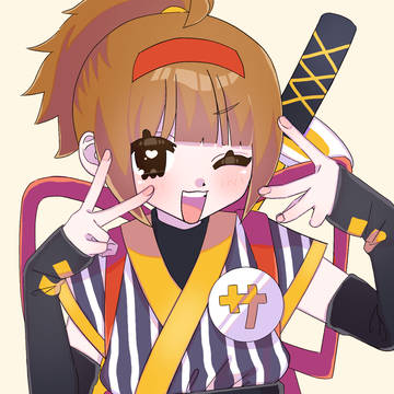 食べ美