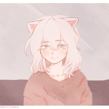 淡月亭ダイアリー　まとめ１