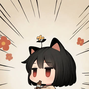Chibi Chibi