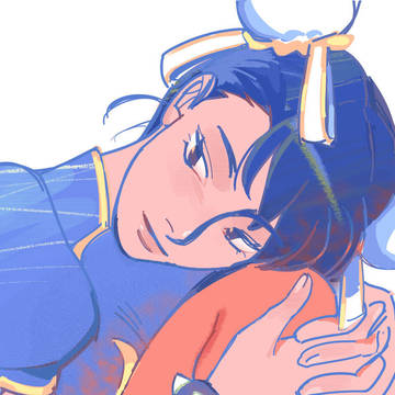 Chunli