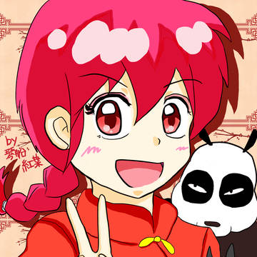 リバイバル！