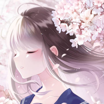 ❀春風❀