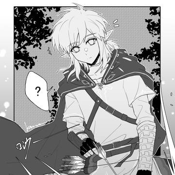 link