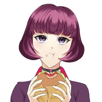 平野亜蘭