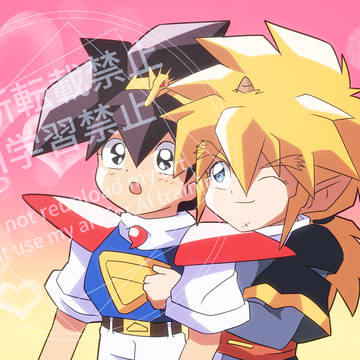 虎ワタ絵のまとめ(2024年12月~2025年3月)