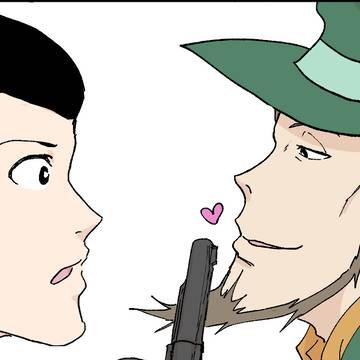 るじログ12
