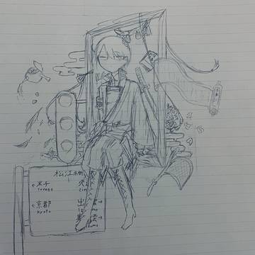 あなたの気持ちが