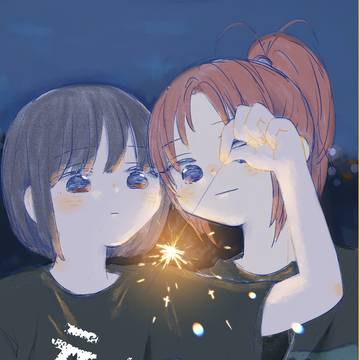 【4/5 京都サンフェス新刊小説】　「元カノとヨリを戻すには」