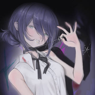 塞蕾