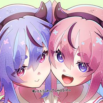 鳴花生誕の宴2025