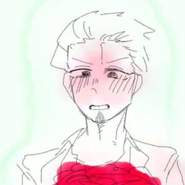 真桐