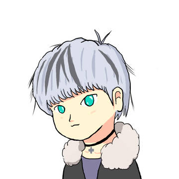 鈴木勝