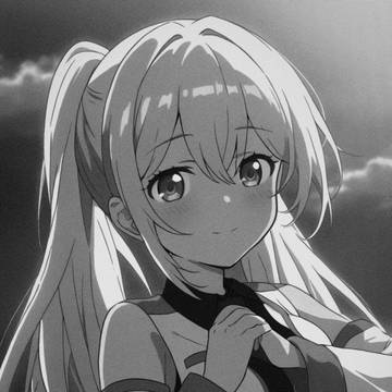 Isla, Plastic Memories