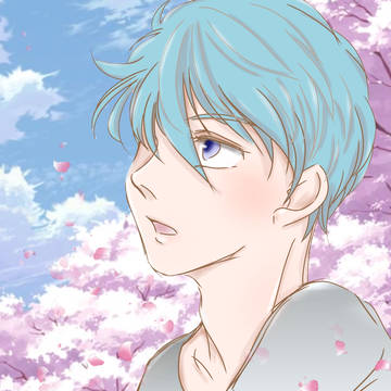 2025桜まつり〜