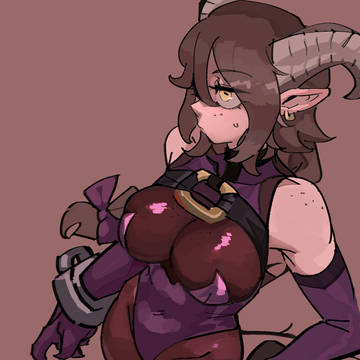 무제