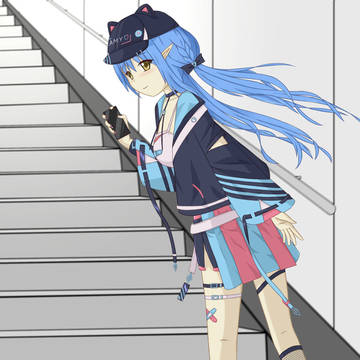 行こう