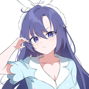 ユウカ