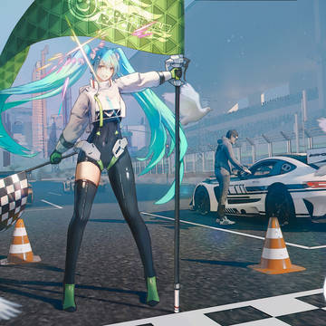 RacingMiku2022