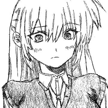 みーちゃん！