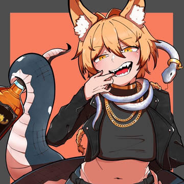 土瓶