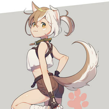 オリジナルまとめ