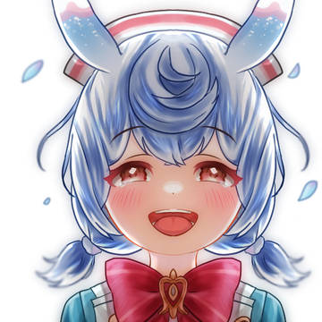 誕生日おめでとう、シグウィン！