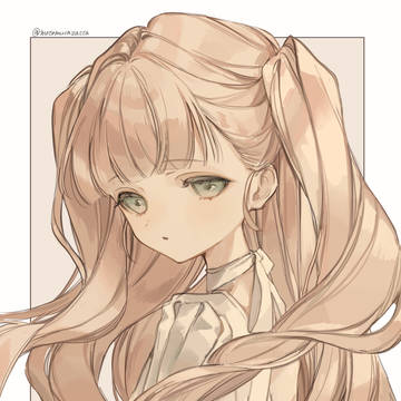 ♕