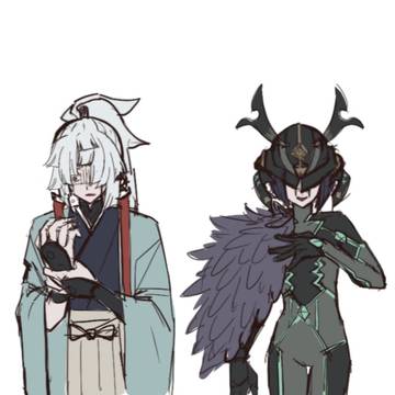 无题