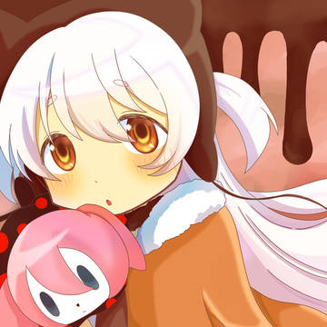 らくがき