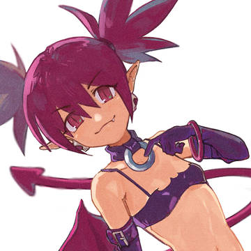 エトナ