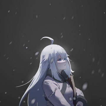 洁芙缇