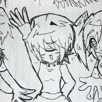 いらすとまとめ