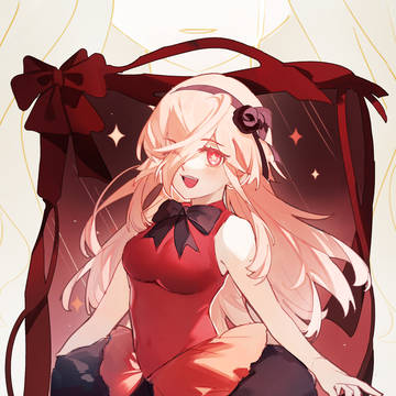 プリケット