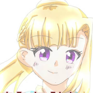 キミガシネまとめ2