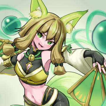 遊戯王2~3月分まとめ
