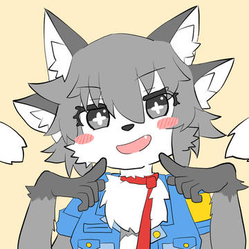 うちのこオーバーライドせーぎ