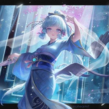 白鷺の姫君