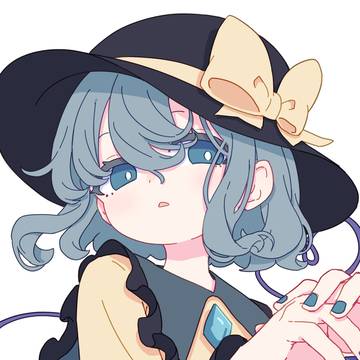 こいし