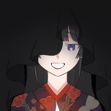 VTuberイラストまとめ2