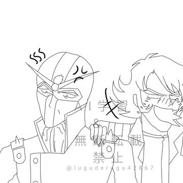 夢絵