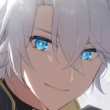 ファイノン