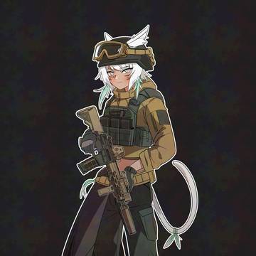 Commission
