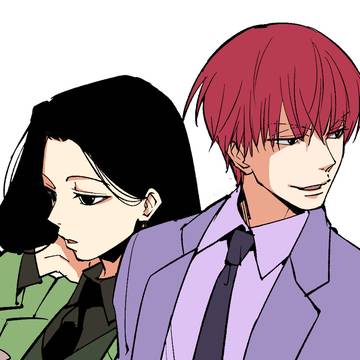 今日のらくがき