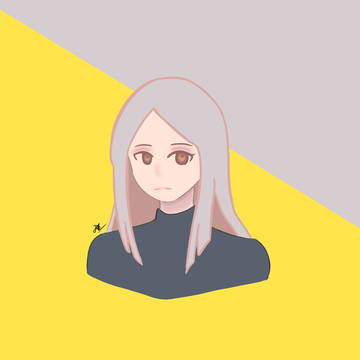 Yorushika [Fanart]