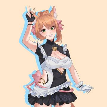 catmaid1