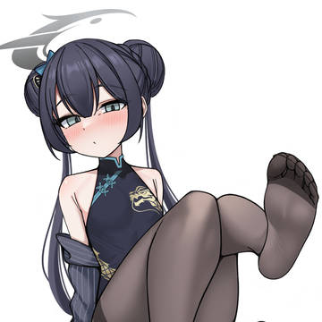 きサキ