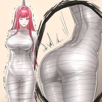의뢰물 완성본입니다.