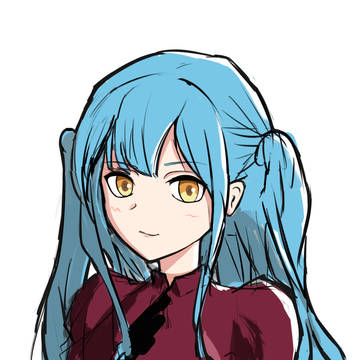 Saki