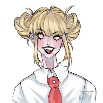 toga