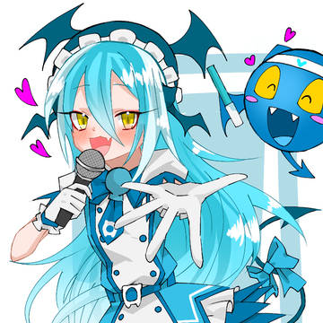 べ